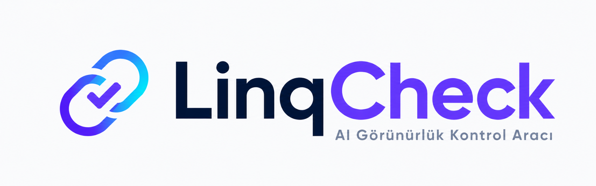LinqCheck